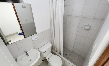 Venta Apartamento Santiago de Surco - Monte Molín