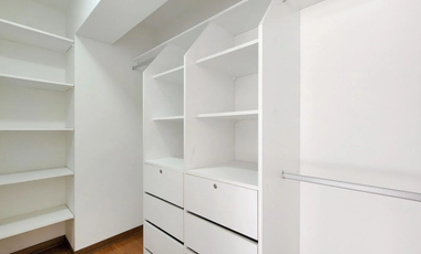 Venta Apartamento Santiago de Surco - Monte Molín