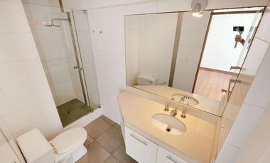 Venta Apartamento Santiago de Surco - Monte Molín