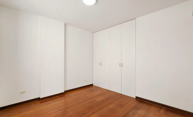 Venta Apartamento Santiago de Surco - Monte Molín