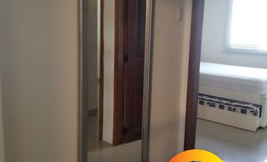 Vendo villa amoblada en Playas, ciudadela cerrada con salida al mar, piscina y seguridad