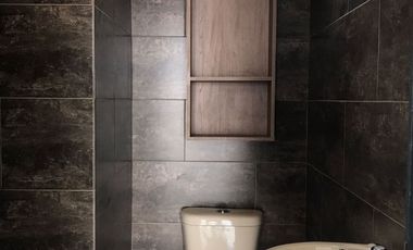 CASA EN VENTA EN CRUCITA, APLICA CRÉDITO MITI MITI