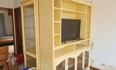LAPU-LAPU CEBU FOR SALE HOUSE
