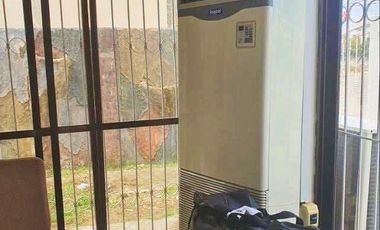 LAPU-LAPU CEBU FOR SALE HOUSE