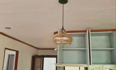 LAPU-LAPU CEBU FOR SALE HOUSE