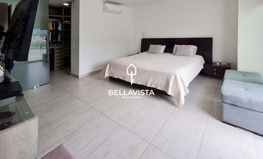 PENTHOUSE DÚPLEX EN VENTA SECTOR DEL CAUDAL