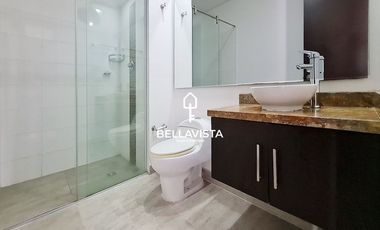 PENTHOUSE DÚPLEX EN VENTA SECTOR DEL CAUDAL