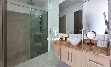 PENTHOUSE DÚPLEX EN VENTA SECTOR DEL CAUDAL