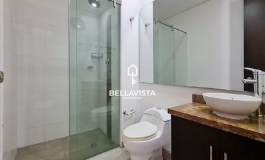 PENTHOUSE DÚPLEX EN VENTA SECTOR DEL CAUDAL