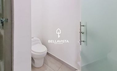 PENTHOUSE DÚPLEX EN VENTA SECTOR DEL CAUDAL