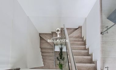 PENTHOUSE DÚPLEX EN VENTA SECTOR DEL CAUDAL