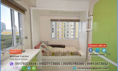 Condo Near Ust Cheap University Tower 4 P Noval