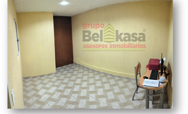 Venta de Inmueble Comercial en Valle Perdido Col. Valle de Aragón