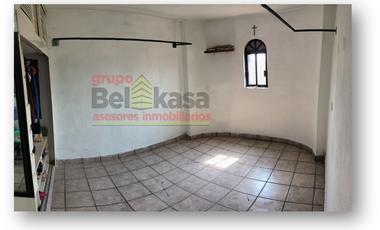 Venta de Inmueble Comercial en Valle Perdido Col. Valle de Aragón