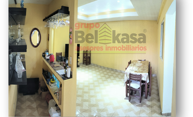 Venta de Inmueble Comercial en Valle Perdido Col. Valle de Aragón