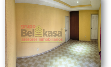 Venta de Inmueble Comercial en Valle Perdido Col. Valle de Aragón