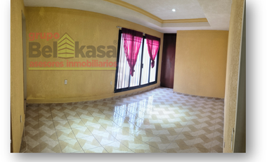 Venta de Inmueble Comercial en Valle Perdido Col. Valle de Aragón