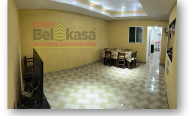 Venta de Inmueble Comercial en Valle Perdido Col. Valle de Aragón