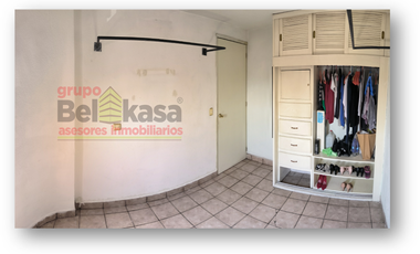 Venta de Inmueble Comercial en Valle Perdido Col. Valle de Aragón