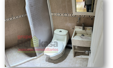 Venta de Inmueble Comercial en Valle Perdido Col. Valle de Aragón