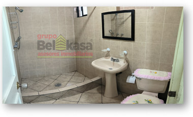 Venta de Inmueble Comercial en Valle Perdido Col. Valle de Aragón