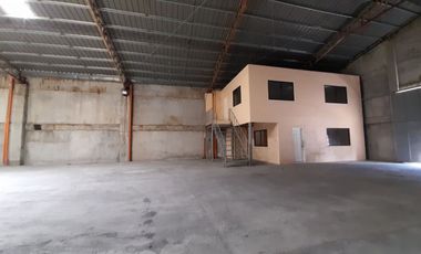 Warehouse in Tipolo, Mandaue City, 1,300 sqm