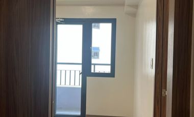 PASALO/TRANSFER OF RIGHTS: 2-Bedroom with Balcony (Family Suite A) at Spring Residences for SALE