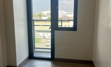 PASALO/TRANSFER OF RIGHTS: 2-Bedroom with Balcony (Family Suite A) at Spring Residences for SALE