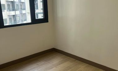 PASALO/TRANSFER OF RIGHTS: 2-Bedroom with Balcony (Family Suite A) at Spring Residences for SALE