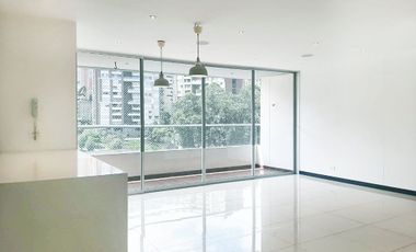 PR15542 Apartamento en venta en el sector Cumbre, Envigado