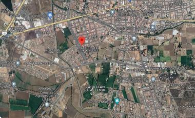 ¡¡GRAN OPORTUNIDAD,  INMUEBLE  CON ADJUDICACION!!  EXCELENTE CASA EN TULANCINGO HGO¡¡