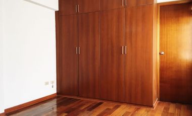 VENDO DÚPLEX CERCA AL ÓVALO QUIÑONES – SAN BORJA