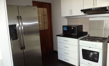 VENDO DÚPLEX CERCA AL ÓVALO QUIÑONES – SAN BORJA