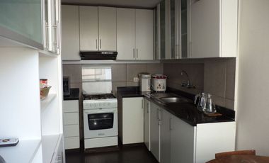 VENDO DÚPLEX CERCA AL ÓVALO QUIÑONES – SAN BORJA