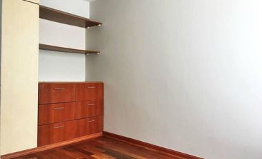 VENDO DÚPLEX CERCA AL ÓVALO QUIÑONES – SAN BORJA