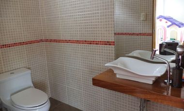 VENDO DÚPLEX CERCA AL ÓVALO QUIÑONES – SAN BORJA