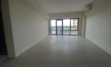 Three Bedroom Deluxe for Rent at Botanika Nature Residences, Muntinlupa