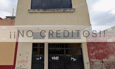 Casa en calle Venustiano Carranza, Felipe Ángeles, Pachuca de Soto, Estado de Hidalgo, México. ¡NO CRÉDITOS!