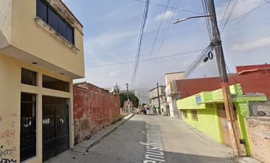 Casa en calle Venustiano Carranza, Felipe Ángeles, Pachuca de Soto, Estado de Hidalgo, México. ¡NO CRÉDITOS!