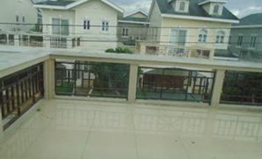 House and Lot for sale in North Grove Subdivision, Brgy. Valdefuente, Cabanatuan City, Nueva Ecija