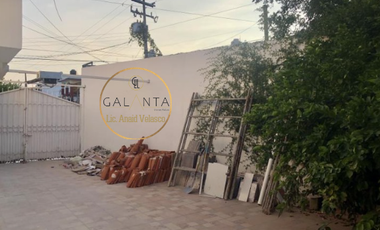CASA EN REMATE EN FRACCIONAMIENTO LA HERRADURA TUXTLA GUTIERREZ