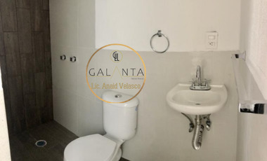 CASA EN REMATE EN FRACCIONAMIENTO LA HERRADURA TUXTLA GUTIERREZ