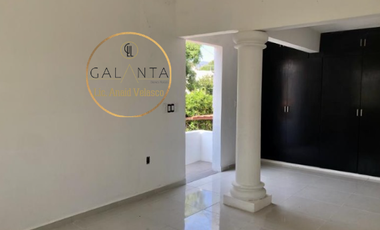 CASA EN REMATE EN FRACCIONAMIENTO LA HERRADURA TUXTLA GUTIERREZ