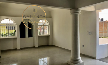 CASA EN REMATE EN FRACCIONAMIENTO LA HERRADURA TUXTLA GUTIERREZ