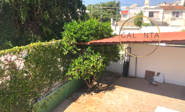CASA EN REMATE EN FRACCIONAMIENTO LA HERRADURA TUXTLA GUTIERREZ