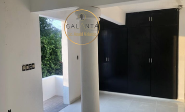 CASA EN REMATE EN FRACCIONAMIENTO LA HERRADURA TUXTLA GUTIERREZ