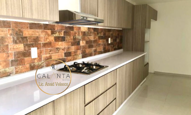 CASA EN REMATE EN FRACCIONAMIENTO LA HERRADURA TUXTLA GUTIERREZ