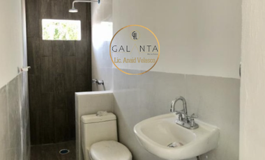 CASA EN REMATE EN FRACCIONAMIENTO LA HERRADURA TUXTLA GUTIERREZ