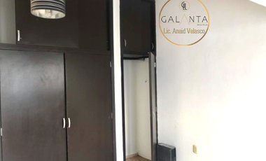CASA EN REMATE EN FRACCIONAMIENTO LA HERRADURA TUXTLA GUTIERREZ