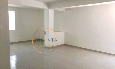 CASA EN REMATE EN FRACCIONAMIENTO LA HERRADURA TUXTLA GUTIERREZ
